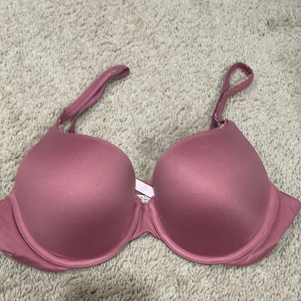 VS Body by Victoria perfect shape 36C